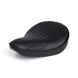 ksmotorcycles-120260926084917609079