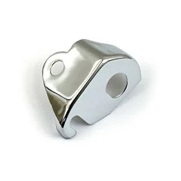 ksmotorcycles-120260926084924609085