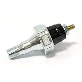 ksmotorcycles-120260926084935609103
