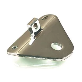 ksmotorcycles-120260926085003609141