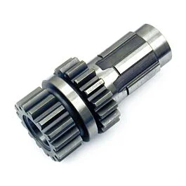 ksmotorcycles-120260926085114609255