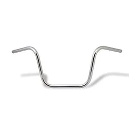 ksmotorcycles-120260926085126609276