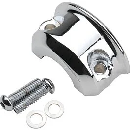 ksmotorcycles-120260926085131609285