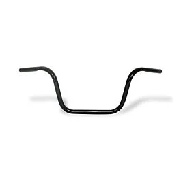 ksmotorcycles-120260926085148609312