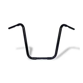 ksmotorcycles-120260926085205609340