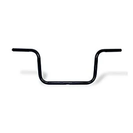ksmotorcycles-120260926085217609360