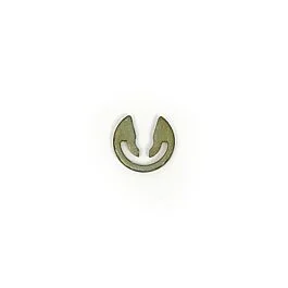 ksmotorcycles-120260926085229609381