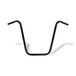 ksmotorcycles-120260926085303609436