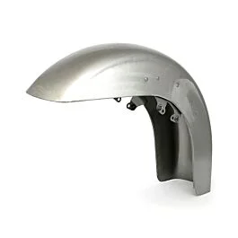 ksmotorcycles-120260926085305609439