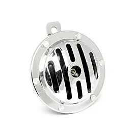 ksmotorcycles-120260926085325609472