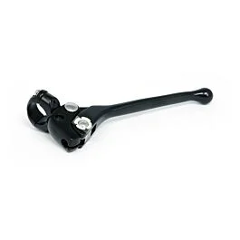 ksmotorcycles-120260926085333609485