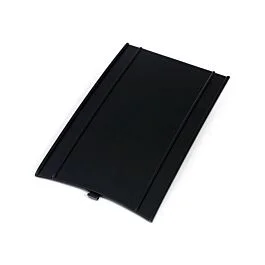 ksmotorcycles-120260926085345609507
