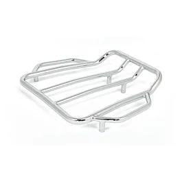 ksmotorcycles-120260926085357609527