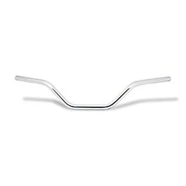 ksmotorcycles-120260926085425609568