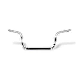 ksmotorcycles-120260926085428609572