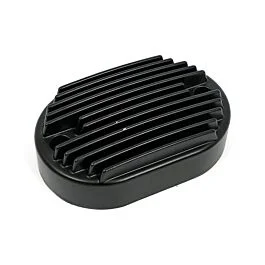 ksmotorcycles-120260926085502609630
