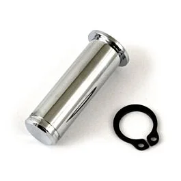 ksmotorcycles-120260926085527609670