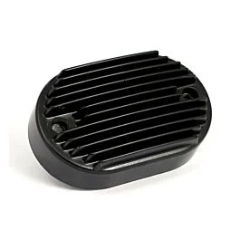 ksmotorcycles-120260926085531609676