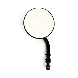 ksmotorcycles-120260926085537609685
