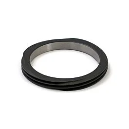 ksmotorcycles-120260926085540609691