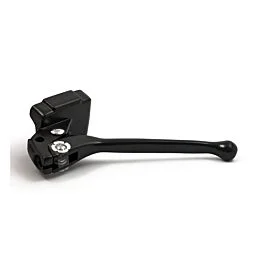 ksmotorcycles-120260926085550609706