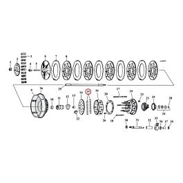 ksmotorcycles-120260926085632609773