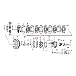 ksmotorcycles-120260926085634609775