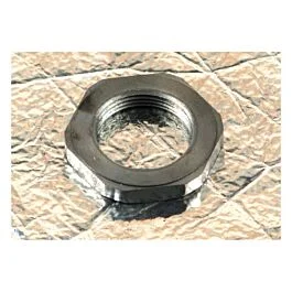 ksmotorcycles-120260926085639609782