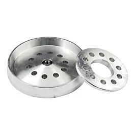 ksmotorcycles-120260926085656609810