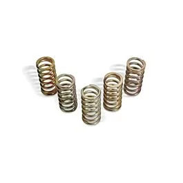 ksmotorcycles-120260926085718609846