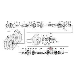 ksmotorcycles-120260926085732609870