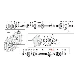 ksmotorcycles-120260926085739609882