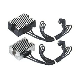 ksmotorcycles-120260926085957610118