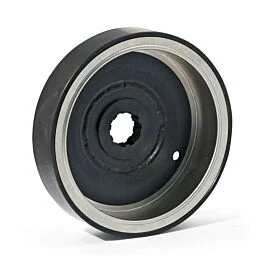 ksmotorcycles-120260926090011610139