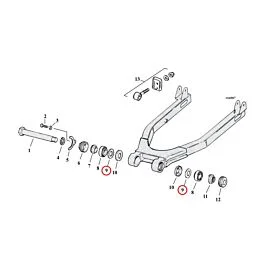 ksmotorcycles-120260926090013610143