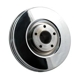 ksmotorcycles-120260926090032610175