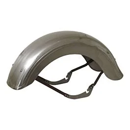 ksmotorcycles-120260926090055610215