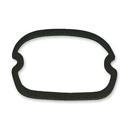 ksmotorcycles-120260926090141610287