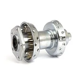 ksmotorcycles-120260926090333610479