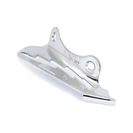 ksmotorcycles-120260926090356610515