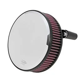 ksmotorcycles-120260926090425610558