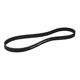 ksmotorcycles-120260926090504610619