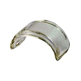 ksmotorcycles-120260926090516610638