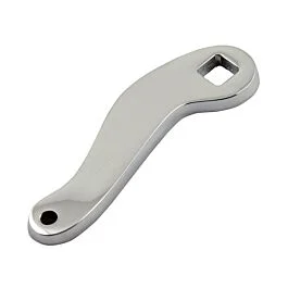 ksmotorcycles-120260926090559610709