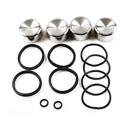 ksmotorcycles-120260926090607610721
