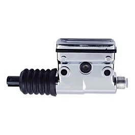 ksmotorcycles-120260926090617610736