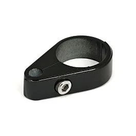 ksmotorcycles-120260926090619610740