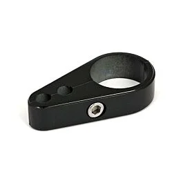 ksmotorcycles-120260926090651610788