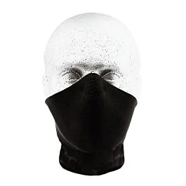 ksmotorcycles-120260926090743610869