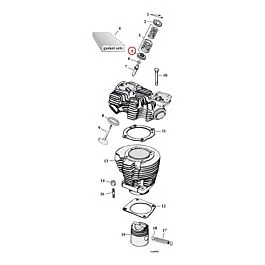 ksmotorcycles-120260926090747610876